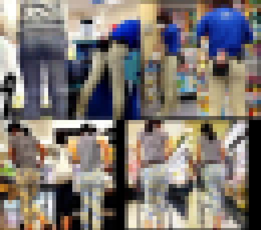 まとめ２９　サンプル画像1