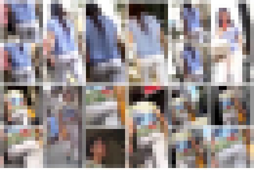 まとめ２９　サンプル画像2