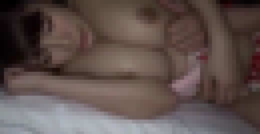 僕の彼女で抜いてください　サンプル画像2