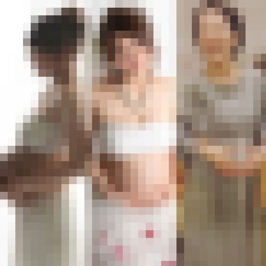 美人妊婦さん92 好かれまくる美人な妊婦さんたち! サンプル画像1