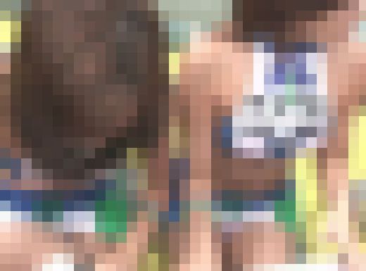 RP00-02 レースクイーン撮影会@プールサイド2000パート2～お宝RQ登場編～公開解禁版　サンプル画像2