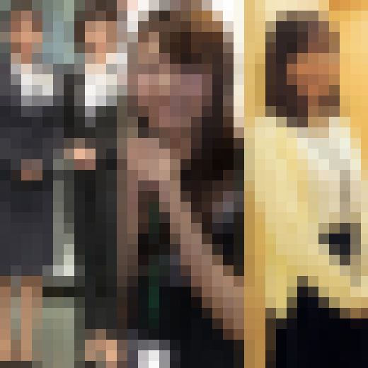 働くOLさん303　奉仕の精神が半端ない美人OLさんはやはり男性社員に人気でした！　サンプル画像1