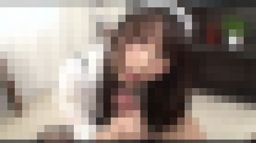 【ジャネス】アナル舐め手コキパラダイス #004 DMBA-177-04 サンプル画像1