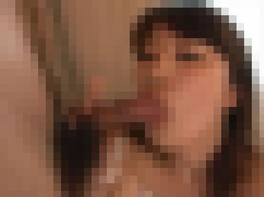 人妻連れ込み中出しナンパ !File.4 サンプル画像1