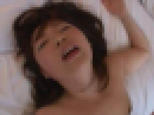 人妻連れ込み中出しナンパ !File.4 サンプル画像3