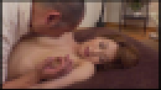 【PP】はだかの主婦 三鷹市在住 君島みお #005 HDKA-143-05　サンプル画像1