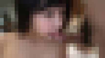 彼氏としかエッチしたことない初心な19歳女子大生がパンツに大きな染みを作り何度も絶頂 サンプル画像3