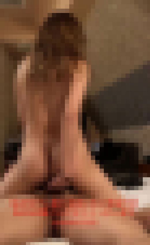 ロシアハーフ美女19歳、滝沢カレンにも似てる色素薄くてどこもキレイなパイパンちゃんに2回戦目も中だし『個人撮影・オリジナル』出会　サンプル画像2