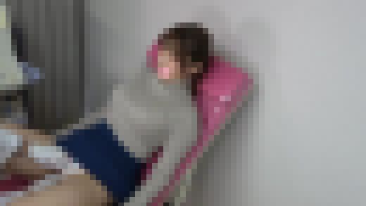 Mr.内科医Ⅱ　秘蔵コレクション（その24　中編）神レベルおっぱい女子大生　サンプル画像1