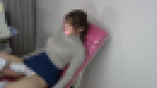 Mr.内科医Ⅱ　秘蔵コレクション（その24　中編）神レベルおっぱい女子大生　サンプル画像3