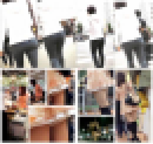 まとめ３１　サンプル画像1