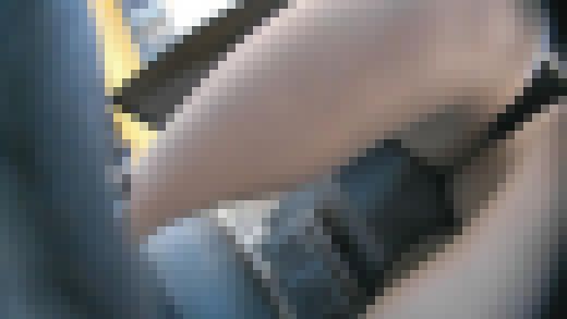 【ナチュスト6】むっちむちでいやん サンプル画像2