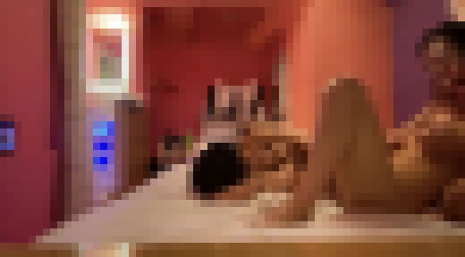 31-3P（男1女2）ᴡブッキングしてしまったので、その場で話しまとめ上げて3Pしちゃいました『個人撮影・オリジナル　サンプル画像1