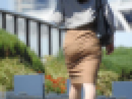 ★顔出し173枚★【射精印刷専用!!超大画像】美人お姉さんの【お尻・脚】~究極のフェチズム053~ サンプル画像1