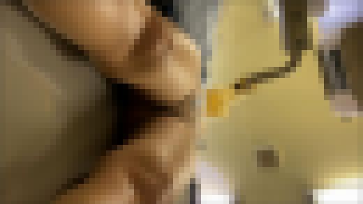 レントゲン車　検診　バリウム検査 ぽろりハプニング　vol.3　サンプル画像2