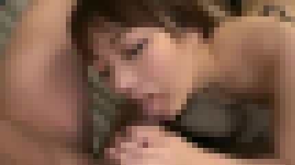 スレンダー美人の24歳OLが止まらないピストンに何度も絶頂　サンプル画像2