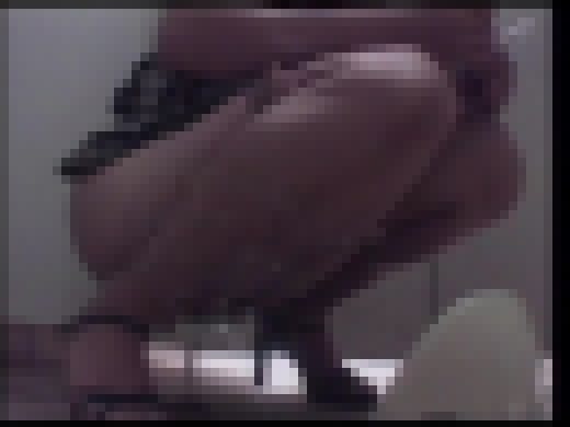 隠し撮り大国ニッポン #071 PSST-006-02　サンプル画像2