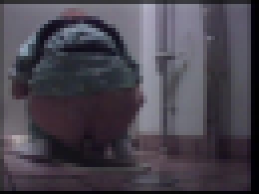 隠し撮り大国ニッポン #071 PSST-006-02　サンプル画像3