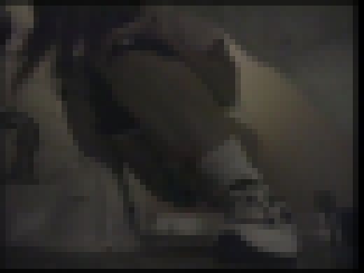 隠し撮り大国ニッポン #072 PSST-006-03　サンプル画像1