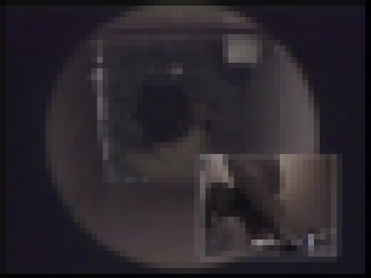 隠し撮り大国ニッポン #072 PSST-006-03　サンプル画像3