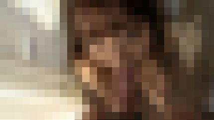 美巨乳の23歳水泳コーチが引き締まった体を激しく突かれ快感の波に飲まれる　サンプル画像2