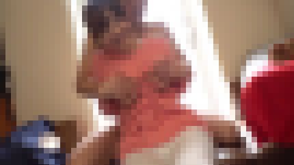 童顔の32歳人妻が大人のオモチャのモニターをお願いされ気持ち良くなってハメられ激しく突かれる サンプル画像2