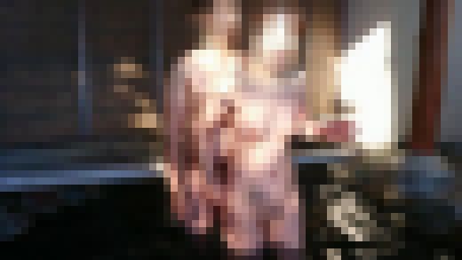 混浴温泉で寝取らせ他人棒 NTR 個人撮影 サンプル画像1
