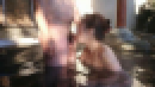 混浴温泉で寝取らせ他人棒 NTR 個人撮影 サンプル画像2