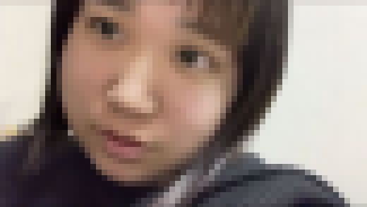 完全処女パイパンEカップみりあちゃんの最高興奮オナニー サンプル画像3