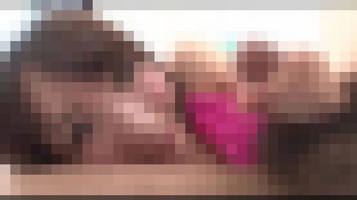 【ジャネス】アナル舐め手コキパラダイス #005 DMBA-177-05 サンプル画像3