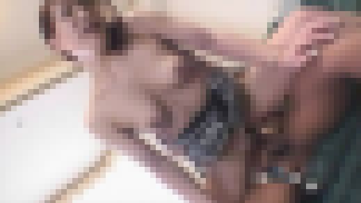 人妻ナンパ！File.66　サンプル画像2
