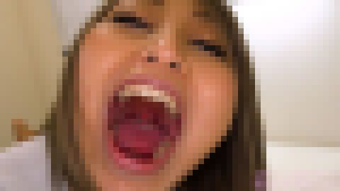 【特典動画付】椎木くるみのエロ長い舌シリーズ1~7まとめてDL サンプル画像3