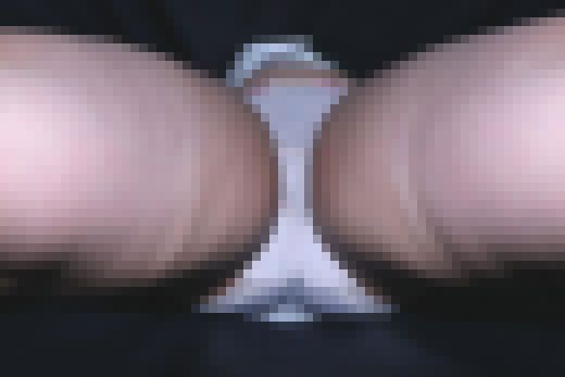 【拉致るまで】とある男の忘備録 ぽちゃ神乳 サンプル画像2
