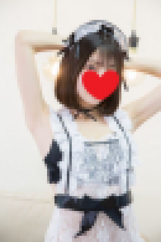 ジョリ腋モデル② サンプル画像1