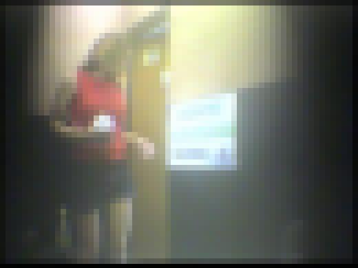 隠撮・ダイバービーチトイレin那覇 #149　サンプル画像1