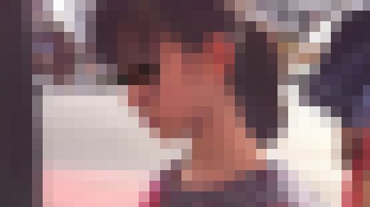 【顔出し】都会の美女のパンティ170 サンプル画像2