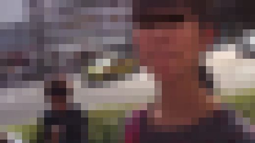 【顔出し】都会の美女のパンティ170 サンプル画像3