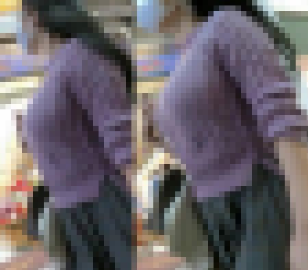 189B　サンプル画像1