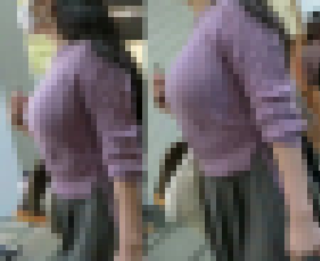 189B　サンプル画像2