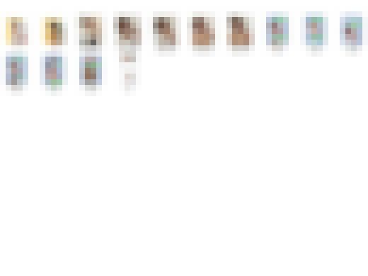 【流出】 三人目　奨学金返済　加賀〇樹【動画】　サンプル画像1