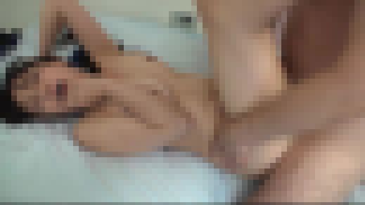 奥様に刺さって抜けないバイブ 助けるフリして即ズボ!File.3 サンプル画像3