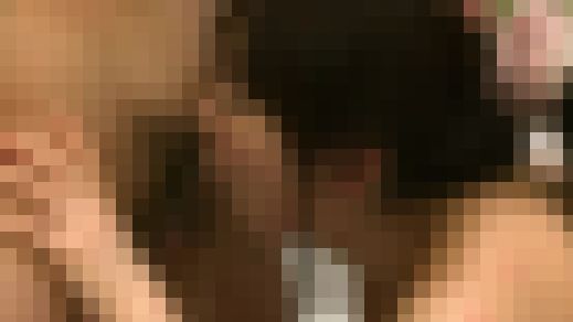 PRIVATE SEX File.352 サンプル画像1