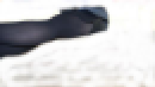 ※顔出し※最新作!あなたはどっちで抜きますか?ストvsタイツ~かわいい顔してお股ゆるゆるレディ~黒タイツ編② サンプル画像1