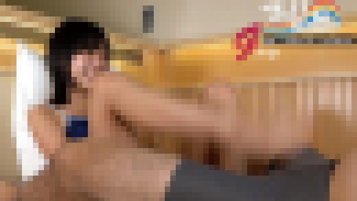 淫語才媛!女子大生の繭のチン蹴り&極上足指コキ足コキM男異常射精 サンプル画像2