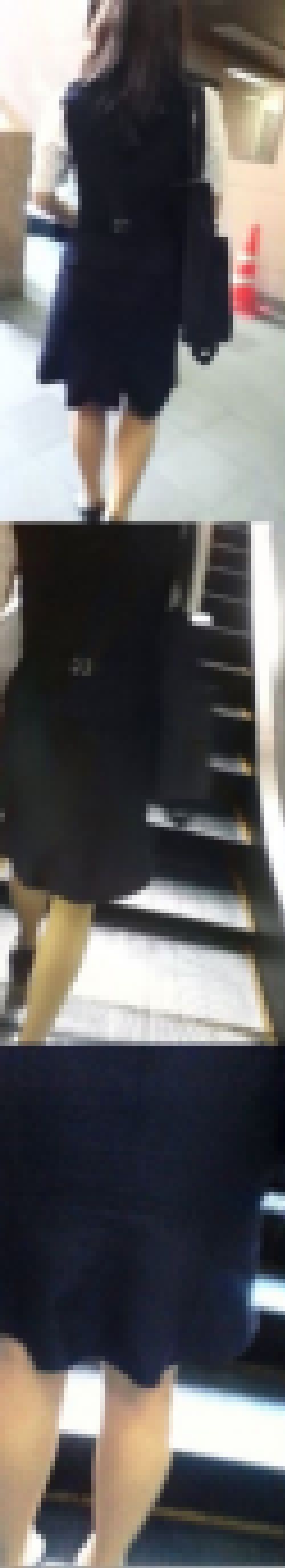 大人の花束 -9　サンプル画像1