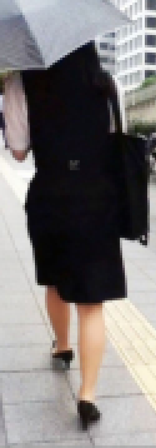 大人の花束 -9　サンプル画像2