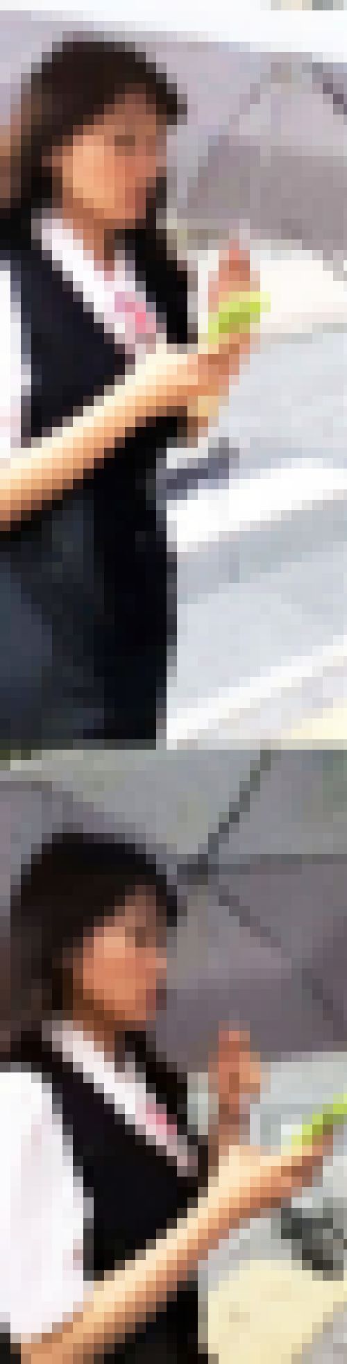 大人の花束 -9　サンプル画像3