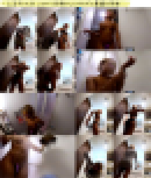 ≪3本セット≫上玉ギャル こんがり日焼けしたオカズに最適な身体 お風呂のシャワーを超ドアップで盗撮されてしまう、他 サンプル画像2
