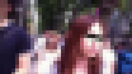 【顔出し】都会の美女のパンティ172　サンプル画像1