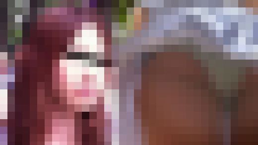 【顔出し】都会の美女のパンティ172　サンプル画像3